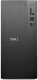 Dell Komputer Dell Pro Tower Essential QVT1260 Win11Pro i7-14700/16GB/1TB SSD/Intel Graphics/WLAN+BT/Kb/Mouse/3YPS
