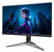 Acer Monitor 27 cali Predator XB27 XB273KV4bmiiprx