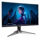 Acer Monitor 27 cali Predator XB27 XB273KV4bmiiprx