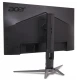 Acer Monitor 27 cali Predator XB27 XB273KV4bmiiprx