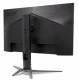 Acer Monitor 27 cali Predator XB27 XB273KV4bmiiprx