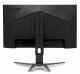 Acer Monitor 27 cali Predator XB27 XB273KV4bmiiprx