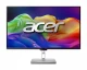 Acer Monitor 31.5 cala PE320QKXsmiip PE320QKXsmiiphuzx