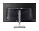 Acer Monitor 31.5 cala PE320QKXsmiip PE320QKXsmiiphuzx