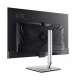 Acer Monitor 31.5 cala PE320QKXsmiip PE320QKXsmiiphuzx