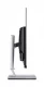 Acer Monitor 31.5 cala PE320QKXsmiip PE320QKXsmiiphuzx