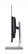 Acer Monitor 31.5 cala PE320QKXsmiip PE320QKXsmiiphuzx