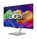 Acer Monitor 31.5 cala PE320QKXsmiip PE320QKXsmiiphuzx
