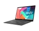 MSI Modern 15 F1MG-886PL Core 5 120U 15.6"FHD 60Hz IPS-Level 16GB DDR5 SSD512 Intel Graphics Win11