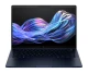 HP EliteBook X G1i 14 inch Notebook Next Gen AI PC Copilot+ PC Intel Core Ultra 7 258V Laptop 35,6 cm (14") 2K 32 GB LPDDR5x-SDRAM 1 TB SSD Wi-Fi 7 (8