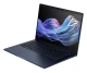 HP EliteBook X G1i 14 inch Notebook Next Gen AI PC Copilot+ PC Intel Core Ultra 7 258V Laptop 35,6 cm (14") 2K 32 GB LPDDR5x-SDRAM 1 TB SSD Wi-Fi 7 (8