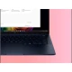 HP EliteBook X G1i 14 inch Notebook Next Gen AI PC Copilot+ PC Intel Core Ultra 7 258V Laptop 35,6 cm (14") 2K 32 GB LPDDR5x-SDRAM 1 TB SSD Wi-Fi 7 (8