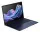HP EliteBook X G1i 14 inch Notebook Next Gen AI PC Copilot+ PC Intel Core Ultra 7 258V Laptop 35,6 cm (14") 2K 32 GB LPDDR5x-SDRAM 1 TB SSD Wi-Fi 7 (8