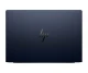 HP EliteBook X G1i 14 inch Notebook Next Gen AI PC Copilot+ PC Intel Core Ultra 7 258V Laptop 35,6 cm (14") 2K 32 GB LPDDR5x-SDRAM 1 TB SSD Wi-Fi 7 (8
