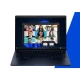 HP EliteBook X G1i 14 inch Notebook Next Gen AI PC Copilot+ PC Intel Core Ultra 7 258V Laptop 35,6 cm (14") 2K 32 GB LPDDR5x-SDRAM 1 TB SSD Wi-Fi 7 (8