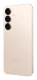 Samsung Galaxy S25 SM-S931B/DS 15,8 cm (6.2") Dual SIM Android 15 5G USB Type-C 12 GB 128 GB 4000 mAh Różowe złoto