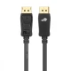 TB Kabel Displayport 3m M/M v 2.0
