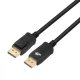 TB Kabel Displayport 3m M/M v 2.0