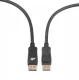 TB Kabel Displayport 3m M/M v 2.0