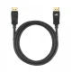 TB Kabel Displayport 3m M/M v 2.0