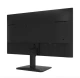 AG NEOVO Monitor 21,5 cala LW-2204 FHD HDMI  VGA 100Hz