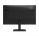 AG NEOVO Monitor 21,5 cala LW-2204 FHD HDMI  VGA 100Hz