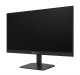 AG NEOVO Monitor 21,5 cala LW-2204 FHD HDMI  VGA 100Hz