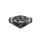 Cooler Master Wentylator MasterFan A120