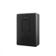 Cooler Master Wentylator MasterFan A120