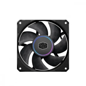 Cooler Master Wentylator MasterFan M140 ARGB