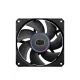 Cooler Master Wentylator MasterFan M140 ARGB