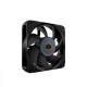 Cooler Master Wentylator MasterFan M140 ARGB