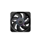 Cooler Master Wentylator MasterFan M140 ARGB