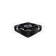 Cooler Master Wentylator MasterFan M140 ARGB