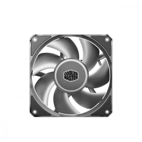 Cooler Master Wentylator MasterFan A140