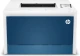 HP Color LaserJet Pro 4202dw - drukarka