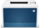 HP Color LaserJet Pro 4202dw - drukarka