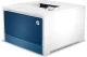 HP Color LaserJet Pro 4202dw - drukarka