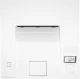 HP Color LaserJet Pro 4202dw - drukarka