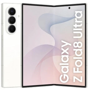 Samsung Galaxy Z Fold8 Ultra (F976) 12/256GB Cream