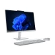 Lenovo A105 24 AMD Ryzen™ 5 40 60,5 cm (23.8") 1920 x 1080 px All-in-One PC 8 GB LPDDR5-SDRAM 512 GB SSD Windows 11 Home Wi-Fi 6 (802.11ax) Szary