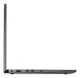 Dell Pro 14 PC14250 Core 7 150U 14.0"FHD+ IPS 300nits Matt 16GB DDR5 SSD512 Intel Graphics FgrPr Cam FHD IR Cam&Mic WLAN+BT BcklKb 3C 65W W11Pro 3Y PS