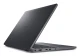 Dell Pro 14 PC14250 Core 7 150U 14.0"FHD+ IPS 300nits Matt 16GB DDR5 SSD512 Intel Graphics FgrPr Cam FHD IR Cam&Mic WLAN+BT BcklKb 3C 65W W11Pro 3Y PS