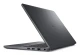 Dell Pro 14 PC14250 Core 7 150U 14.0"FHD+ IPS 300nits Matt 16GB DDR5 SSD512 Intel Graphics FgrPr Cam FHD IR Cam&Mic WLAN+BT BcklKb 3C 65W W11Pro 3Y PS
