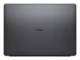 Dell Pro 14 PC14250 Core 7 150U 14.0"FHD+ IPS 300nits Matt 16GB DDR5 SSD512 Intel Graphics FgrPr Cam FHD IR Cam&Mic WLAN+BT BcklKb 3C 65W W11Pro 3Y PS
