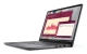 Dell Pro 14 PC14250 Core 7 150U 14.0"FHD+ IPS 300nits Matt 16GB DDR5 SSD512 Intel Graphics FgrPr Cam FHD IR Cam&Mic WLAN+BT BcklKb 3C 65W W11Pro 3Y PS