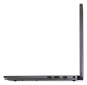 Dell Pro 14 PC14250 Core 7 150U 14.0"FHD+ IPS 300nits Matt 16GB DDR5 SSD512 Intel Graphics FgrPr Cam FHD IR Cam&Mic WLAN+BT BcklKb 3C 65W W11Pro 3Y PS