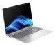 HP ProBook 4 G1i AI Intel Core Ultra 7 255U Laptop 40,6 cm (16") WUXGA 16 GB DDR5-SDRAM 512 GB SSD Wi-Fi 6E (802.11ax) Windows 11 Pro AI PC Srebrny