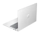 HP ProBook 4 G1i AI Intel Core Ultra 7 255U Laptop 40,6 cm (16") WUXGA 16 GB DDR5-SDRAM 512 GB SSD Wi-Fi 6E (802.11ax) Windows 11 Pro AI PC Srebrny