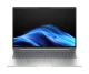 HP ProBook 4 G1i AI Intel Core Ultra 7 255U Laptop 40,6 cm (16") WUXGA 16 GB DDR5-SDRAM 512 GB SSD Wi-Fi 6E (802.11ax) Windows 11 Pro AI PC Srebrny
